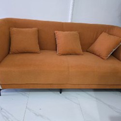 Диван - фото 3