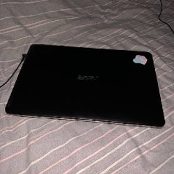 Ноутбук ASUS X541NC - фото 4