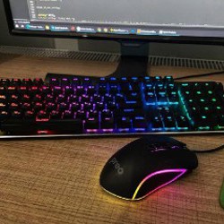 Кофеварка Tefal - фото 1