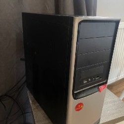 Кофеварка Tefal - фото 2