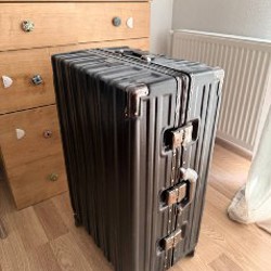 Кофеварка Tefal - фото 3