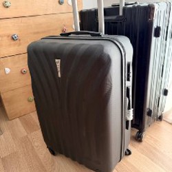 Кофеварка Tefal - фото 4