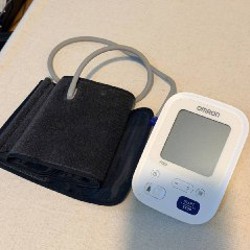 Кофеварка Tefal - фото 6