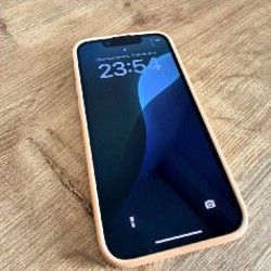 Кофеварка Tefal - фото 7