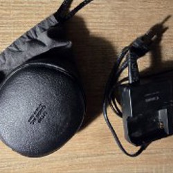 50mm 1.8 - фото 4