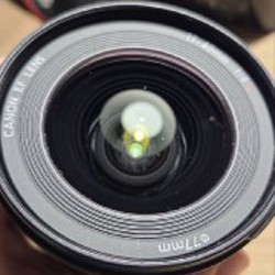 50mm 1.8 - фото 7