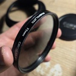 50mm 1.8 - фото 9