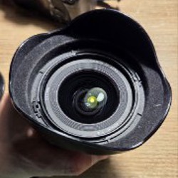 50mm 1.8 - фото 10