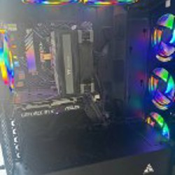 Клавиатура Logitech - фото 3