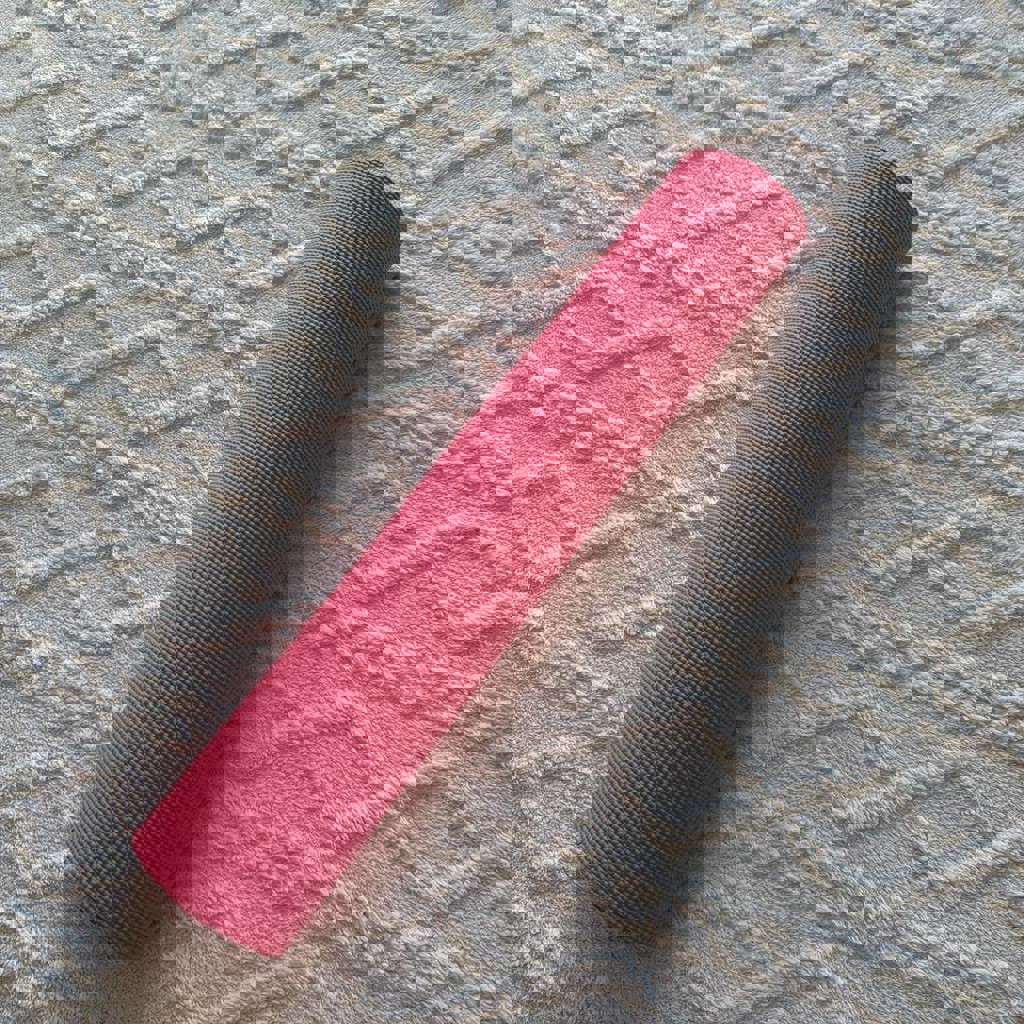 Коврик для йоги