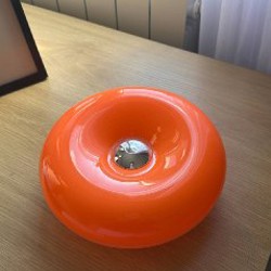 Коврик для йоги - фото 4