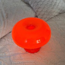 Коврик для йоги - фото 5