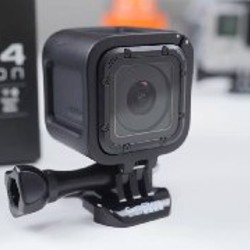 Nike dunk - фото 2