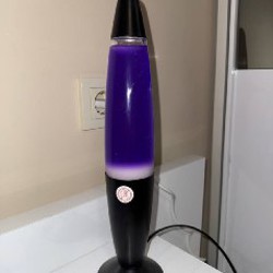 Nike dunk - фото 6