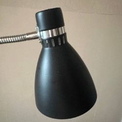 Торшер - фото 2