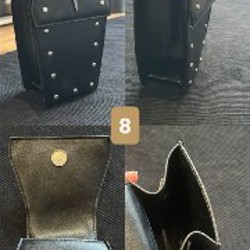 Косметичка - фото 2