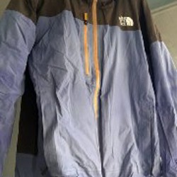 Куртка - фото 2