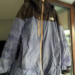 Куртка - фото 3