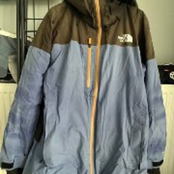 Куртка - фото 4