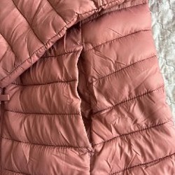 Лёгкая куртка - фото 3