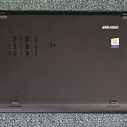 Ноутбук Lenovo ThinkPad X1 Carbon - фото 4