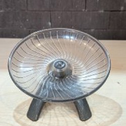 Красное колесо - фото 4