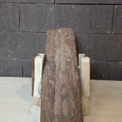 Красное колесо - фото 5