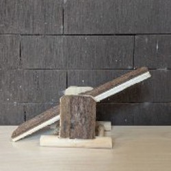 Красное колесо - фото 6