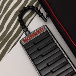 Hohner Double Puck - фото 1