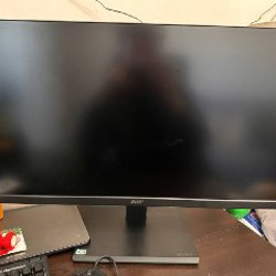 Монитор Acer - фото 2