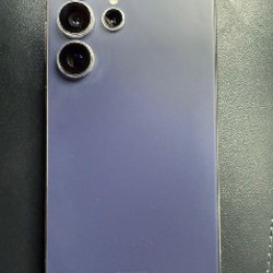 Samsung Galaxy S24 Ultra 512GB - фото 2