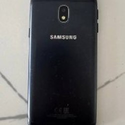 Samsung Galaxy J2 - фото 1