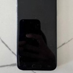 Samsung Galaxy J2 - фото 2