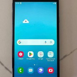 Samsung Galaxy J2 - фото 3