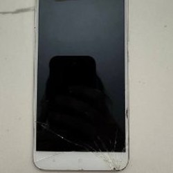 Samsung Galaxy J2 - фото 4