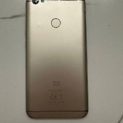 Samsung Galaxy J2 - фото 5