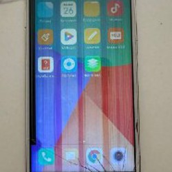Samsung Galaxy J2 - фото 6