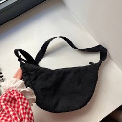 Сумка Uniqlo - фото 4