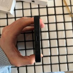 Iphone 14 Black - фото 2