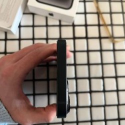 Iphone 14 Black - фото 3