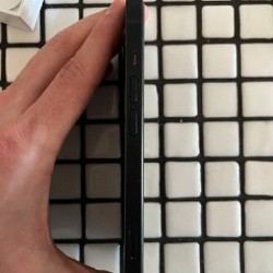 Iphone 14 Black - фото 6