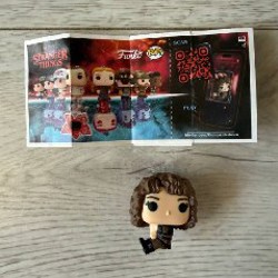 Фигурки с ОСД - фото 3