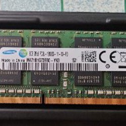 Звуковая карта 5.1 audio - фото 2