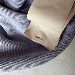 Свитшот Stone Island Lavande M - фото 5