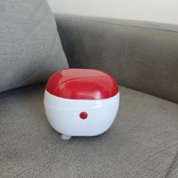 Шнурки плоские - фото 3