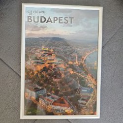 Шнурки плоские - фото 6