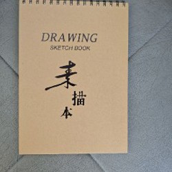 Шнурки плоские - фото 7