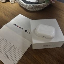 AirPods Pro 1 - фото 2