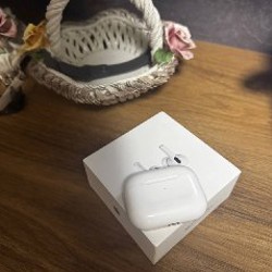AirPods Pro 1 - фото 3