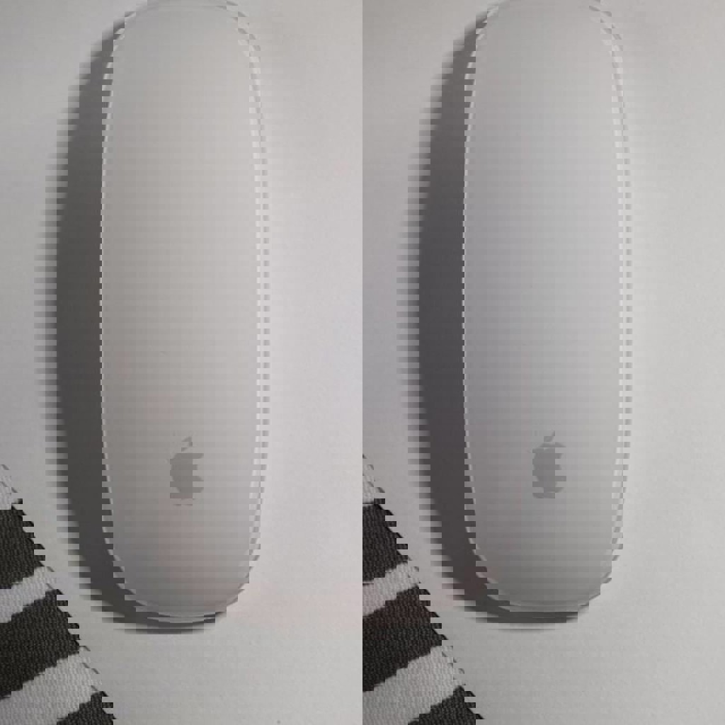 Apple Magic Mouse 2